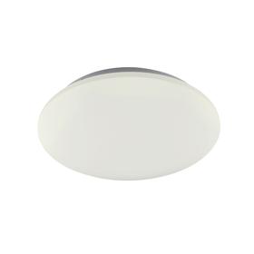 Zero II Ceiling Lights Mantra Fusion Flush Fittings Zero II Ceiling Lights Mantra Fusion Flush Fittings